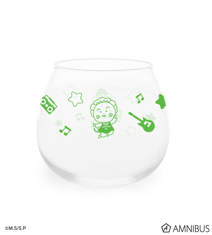 Amazon | [グリーンピアッシング] ゴリラグラス キャプティブ