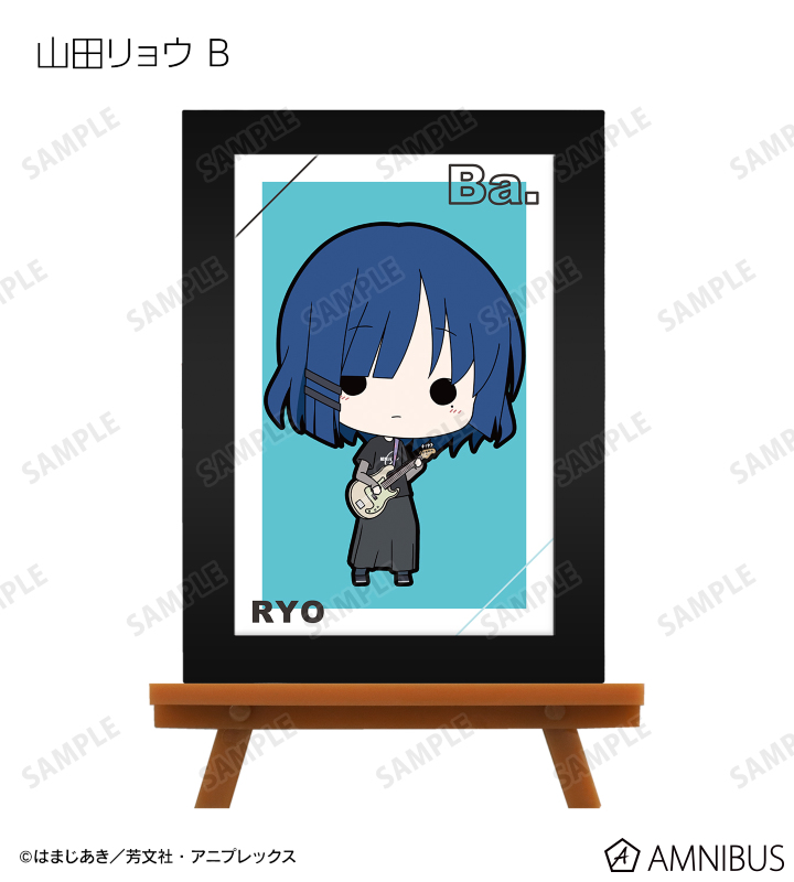 絵　かわいい zzz AI drawing (@zzzAI19) / X