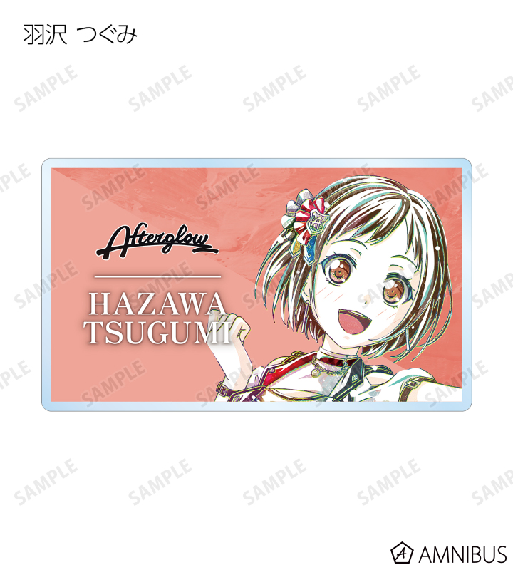 ぱんのみみ E☆2 アートコレクションプレミアム 複製原画 直筆サイン入り 晴夏 Syroh】E☆2 アートコレクションプレミアム「複製原画