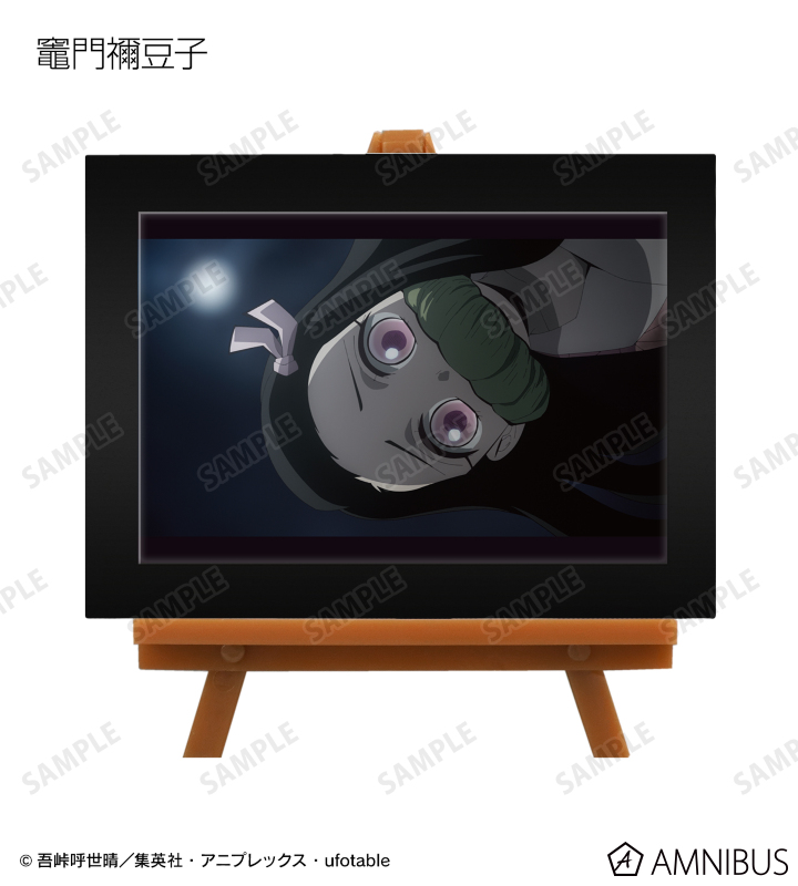 ふなっしー写真アートフレーム Amazon.co.jp: 額装KENZI ON TIME /90年代/ポスター風/A4サイズ