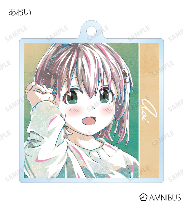 ヤマノススメ Next Summit メモリアルアート 晴着 ver. Amazon.co.jp: ヤマノススメ Next Summit メモリアルアート 晴着