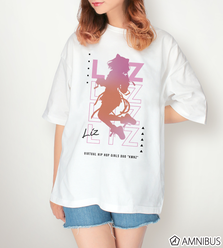 コミッション絵 クリエイター集団”SSS by applibot” 所属のイラストレーター