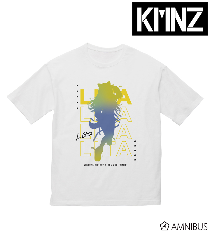 KMNZのコラボ商品一覧 | AMNIBUS(アムニバス)