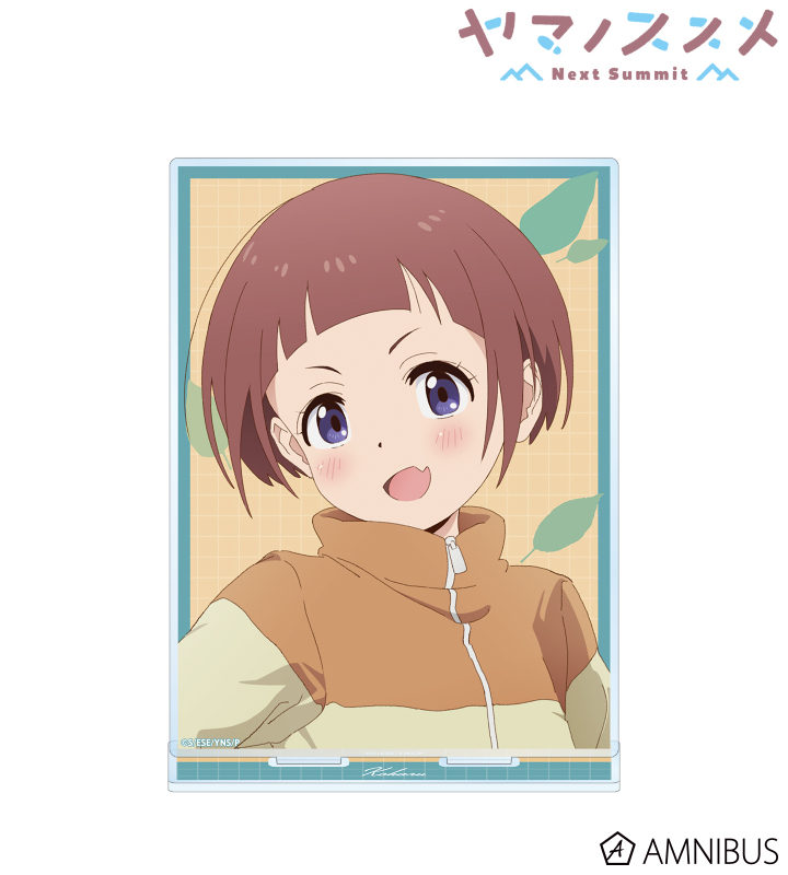 小春 BIGアクリルスタンド