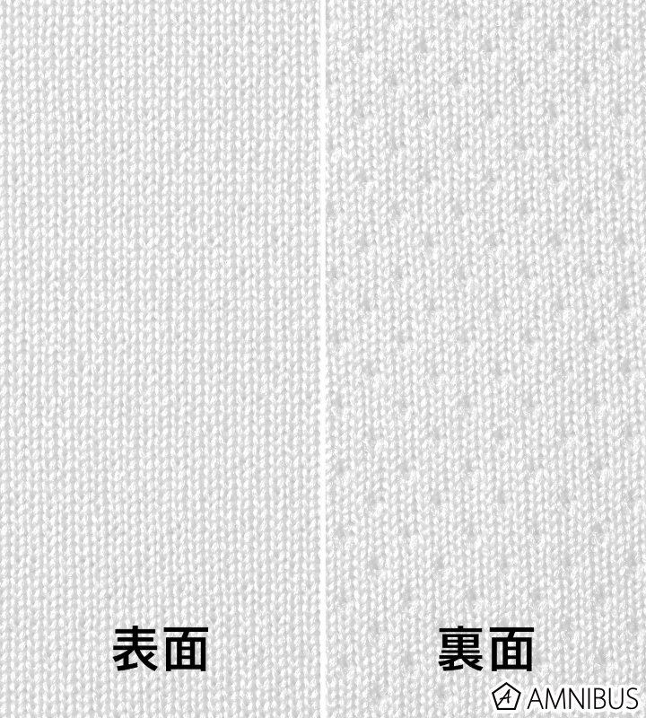Ani-Art 第2弾 ドライTシャツ