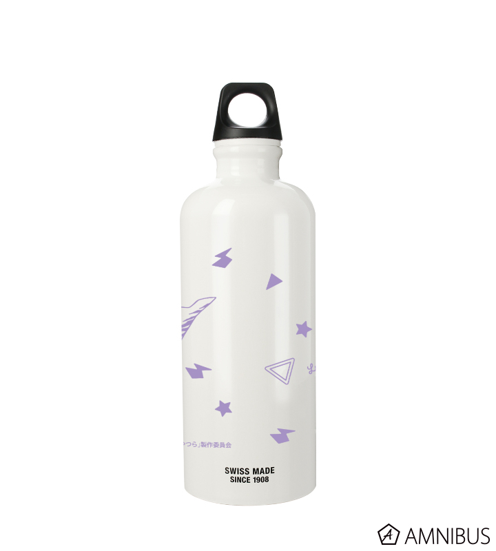 新品　UFO SIGG ボトル　& ボトルケース 2025年最新】sigg ボトルカバーの人気アイテム - メルカリ