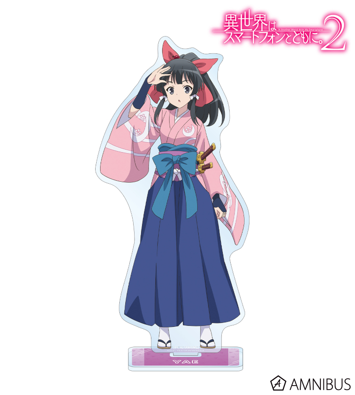 大量 キャラグッズ 雑貨 アニメ 漫画 アイドル まとめ売り 110サイズK39 K-On! DX Big Multi Cloth 190 cm x 110 cm Yui Ritsu Mio