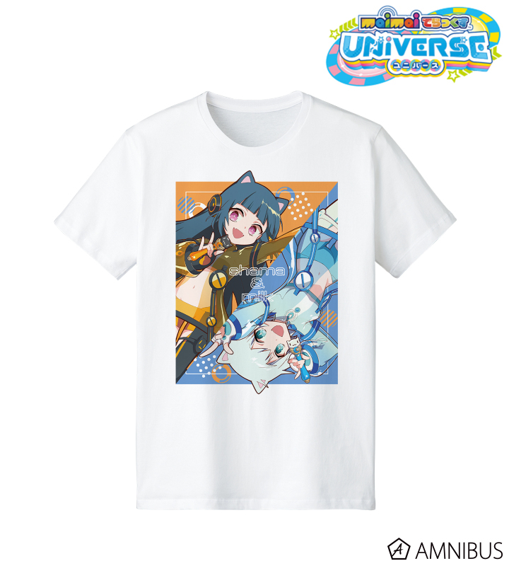 maimai でらっくすパス みるく(ユニバース) maimai でらっくすパス みるく(ユニバース) maimai でらっくす