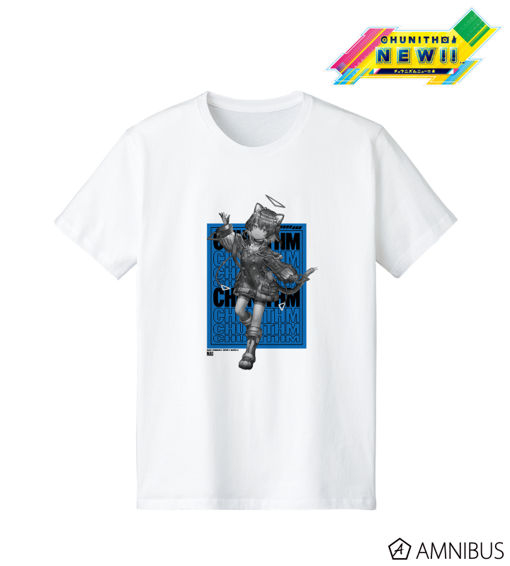 ナイ Tシャツ
