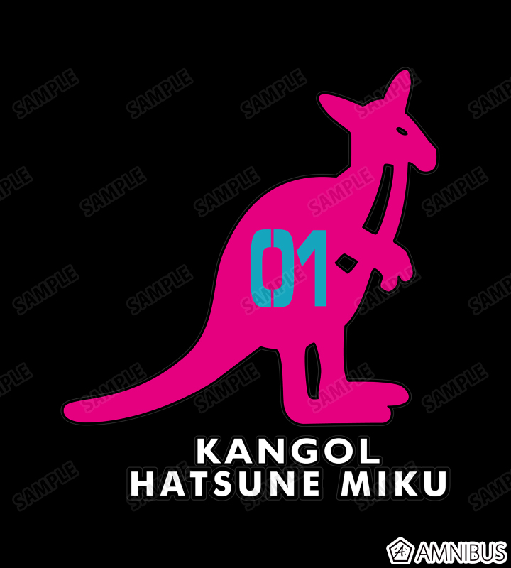 KANGOL®コラボ ロゴ 第2弾 コーチジャケット