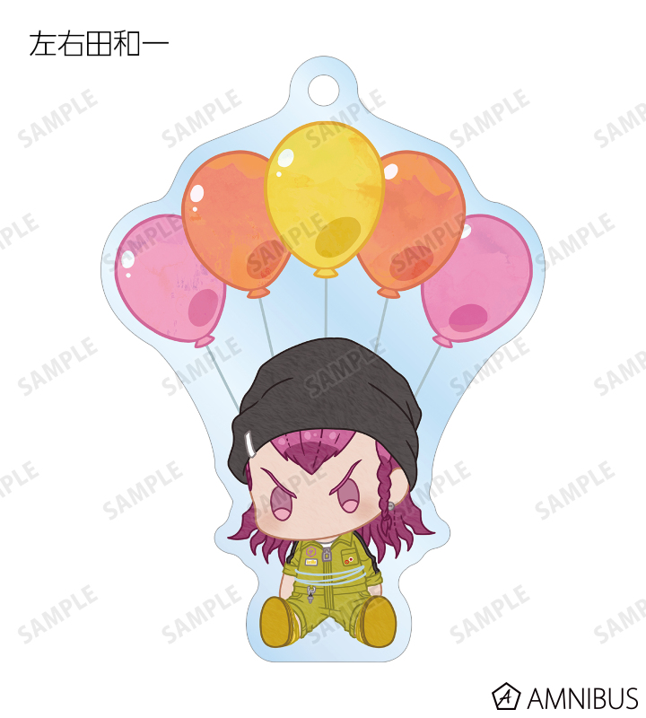 未使用♡スタンピンアップAdventure Together スタンプセット 楽天市場】stampin upの通販