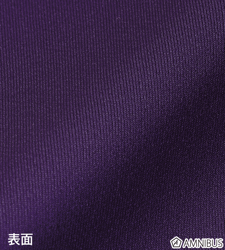 華武高校 ドライTシャツ