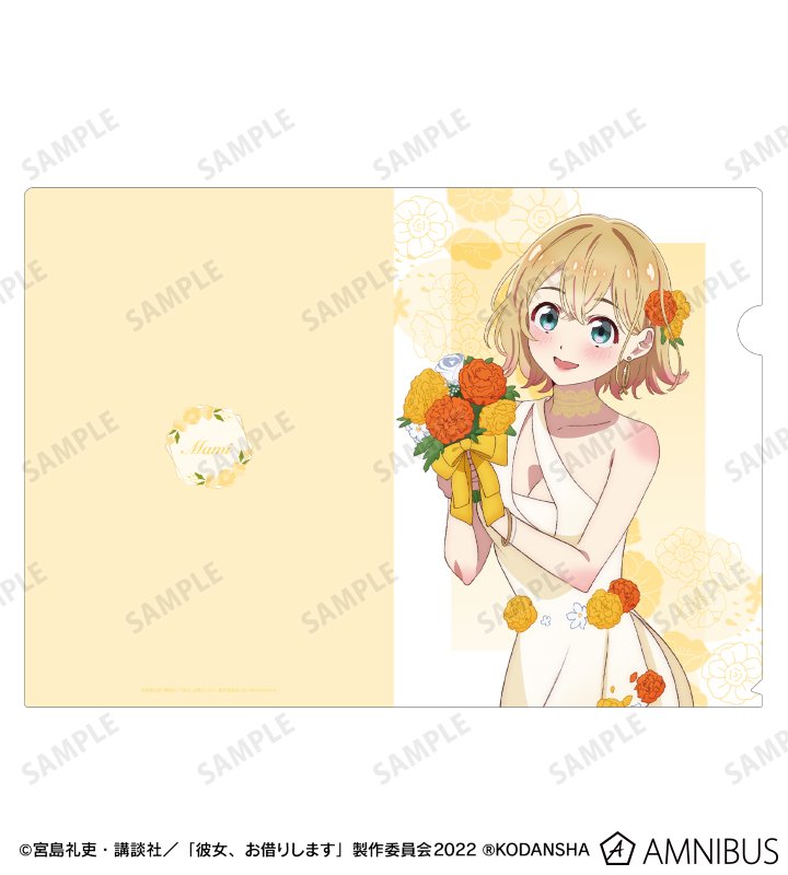 海花　イラストオーダーページ オレンジ✿橙 💓Commission Open💓 on X: 