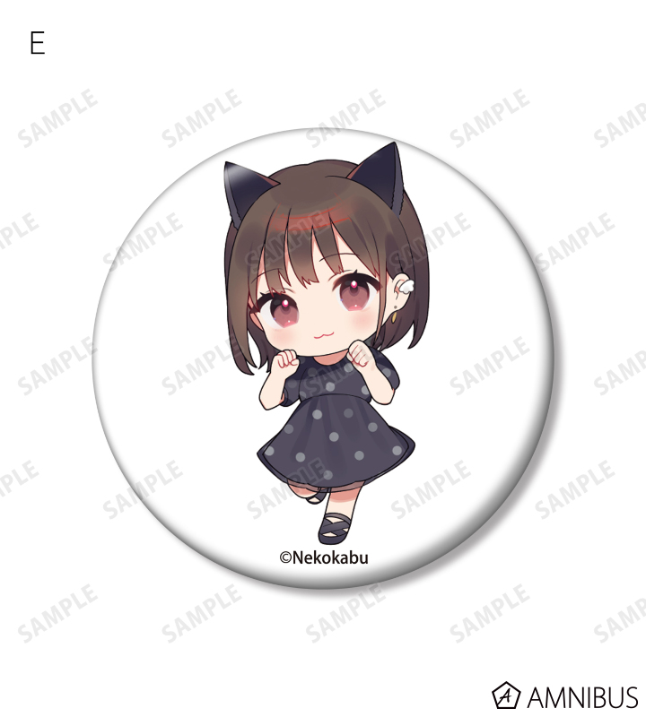 yamacha様 リクエスト 7点 まとめ商品 ゆち様 リクエスト 7点 まとめ商品