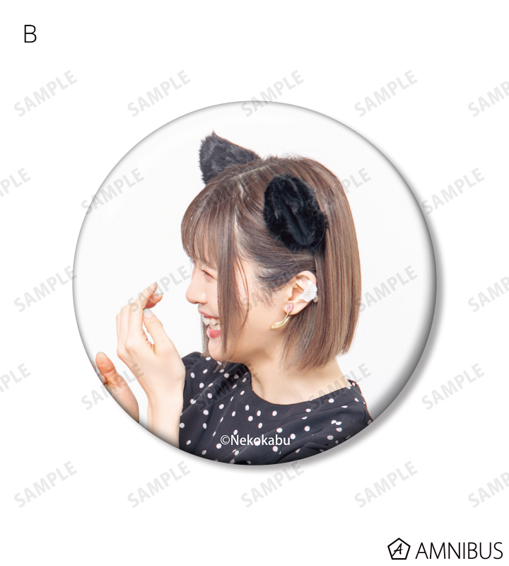 【最終値下げ】有馬かな スイパラ 缶バッジ24個 (バラ売り要相談) 最終値下げ】有馬かな スイパラ 缶バッジ24個 (バラ売り要相談