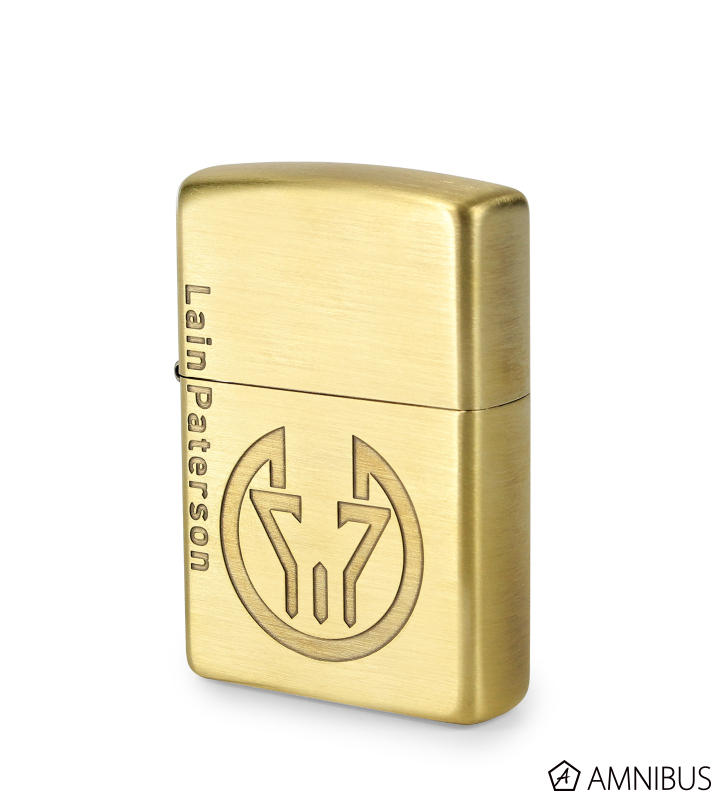 AMNIBUS-日常使いできるアニメグッズの通販サイト-