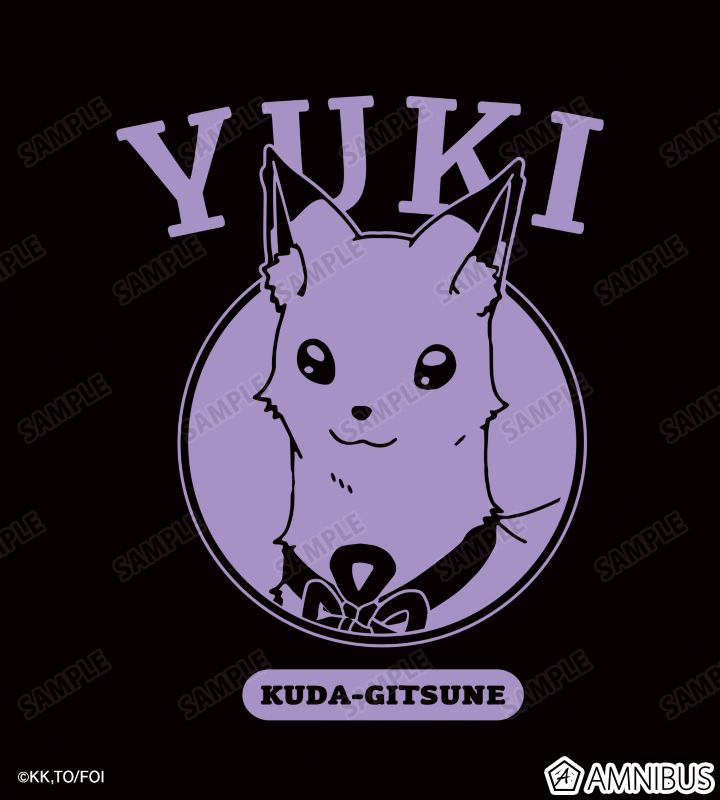 【最終値下げ】ハニワ パーカー 楽天市場】マジンガー Z ゼット 錦 コラボ ジェットスクランダー