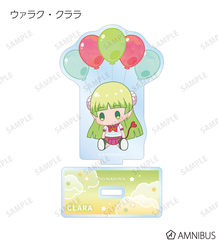 入間くん アモカフェ アズセット 入間くん アモカフェ ポストカード アズ - メルカリ