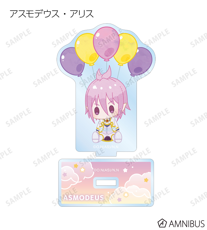 魔入間　はなびより　アクスタ 616V1ex3ewL._AC_SY200_QL15_.jpg