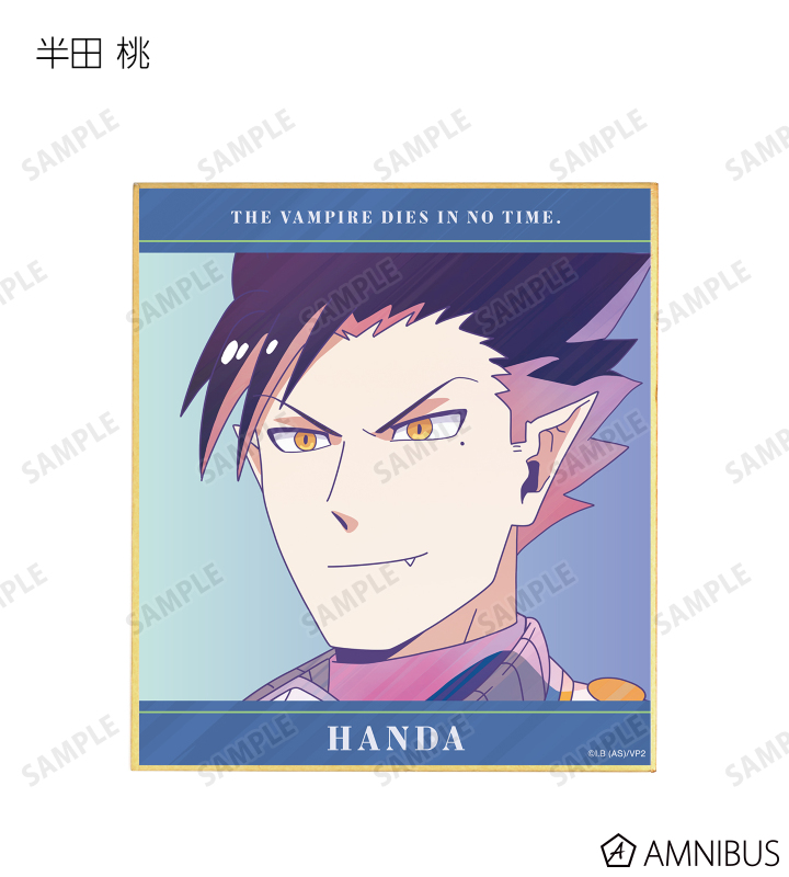 いぬぬ様2 Amazon.co.jp: CHINSUKIDA 猫 2匹 リュック 分離可 キャリー 2層
