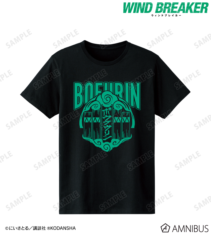 reason様 BORN X RAISED(ボーンレイズド)｜BORN x RAISED + UNION GENTS