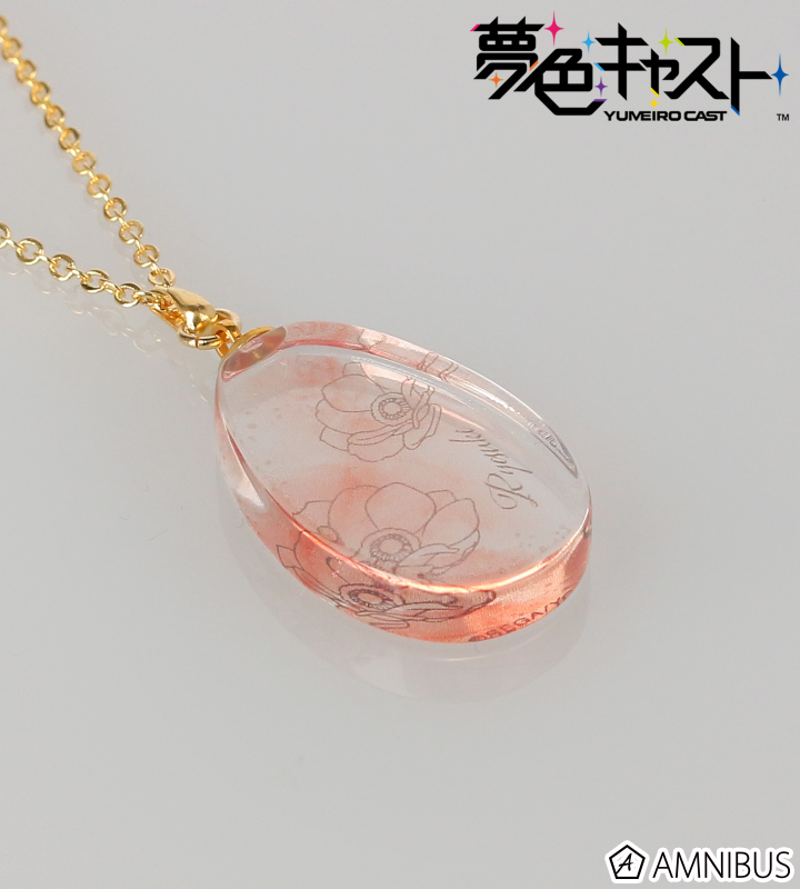 ムラサキの魅惑なアネモネ 楽天市場】春のガーデニング アネモネ ポルトダブルオーキッド