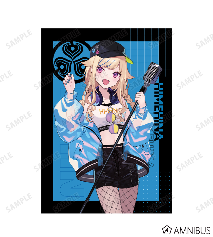 新品未使用 Apolina Tシャツ OTONA10周年企画限定オリジナルアートTシャツ – ONE PEACE ONLINE