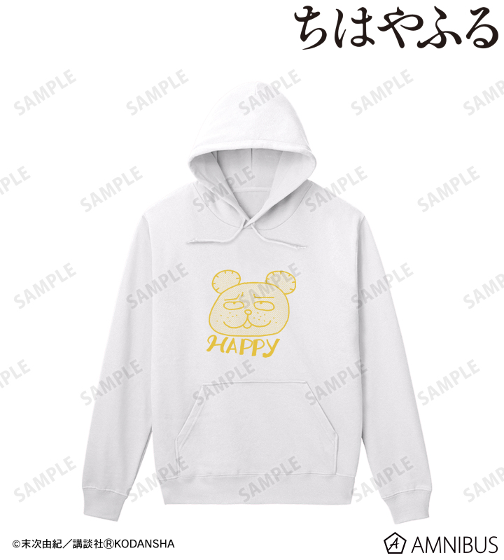 ちはやふるのコラボ商品一覧 | AMNIBUS(アムニバス)
