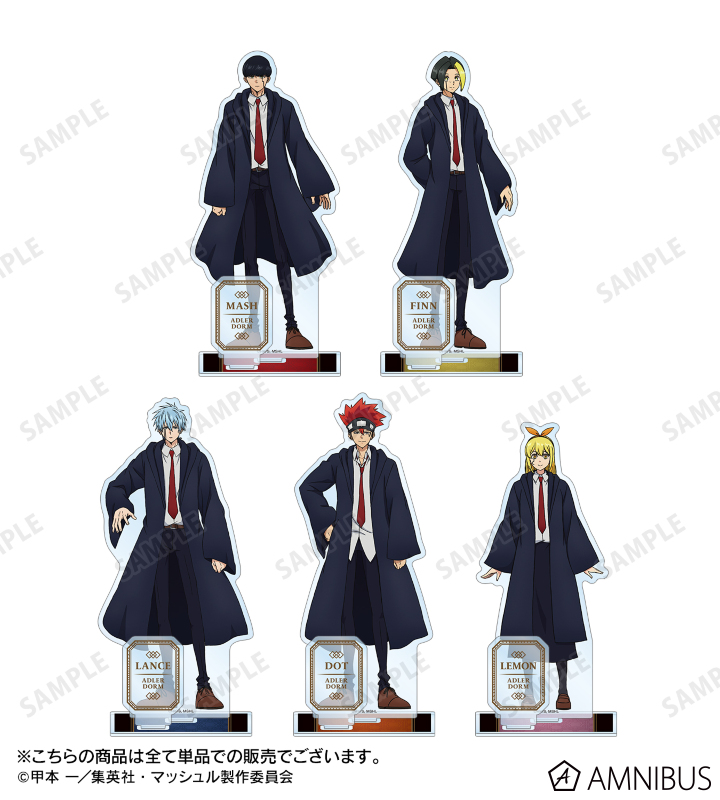 ヴィーナスの誕生 アクリル・ガッシュ ヴィーナスの誕生 アクリル・ガッシュ 美術品・アンティーク
