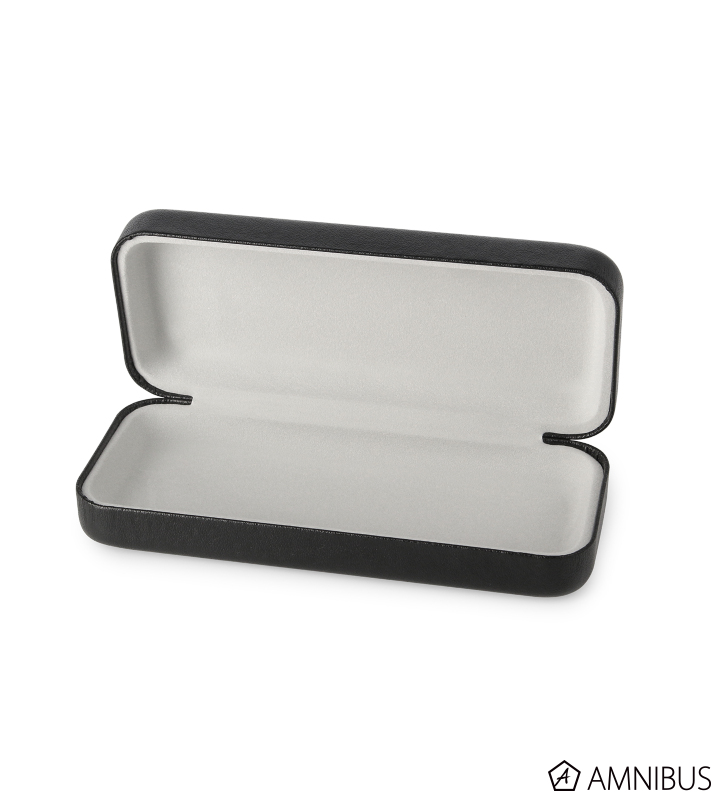 リコリス メガネケース