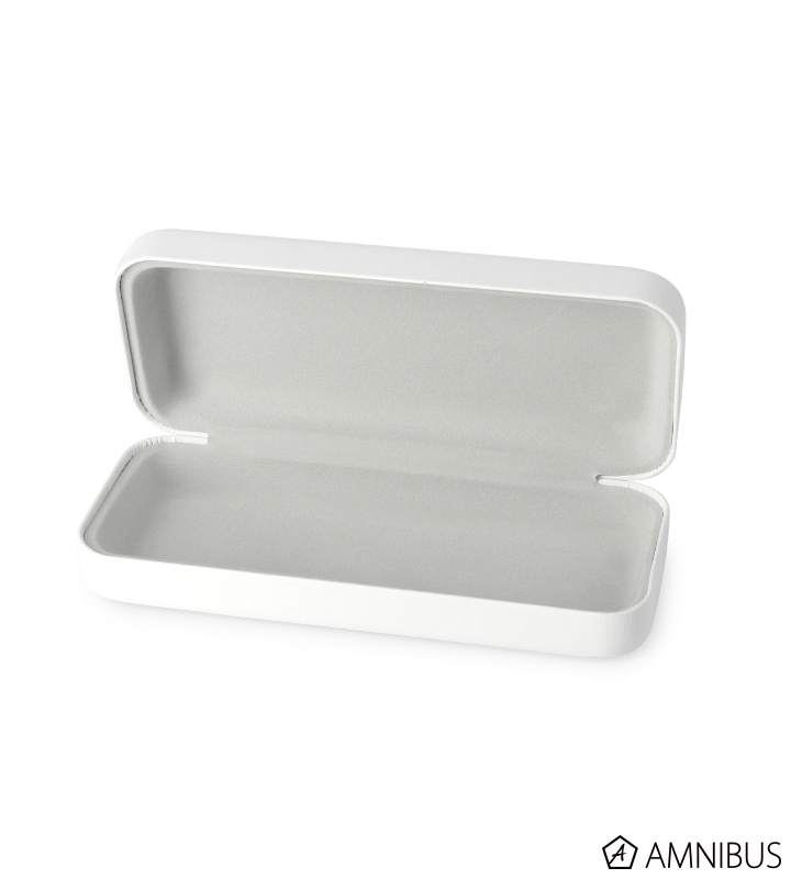 喫茶リコリコ メガネケース