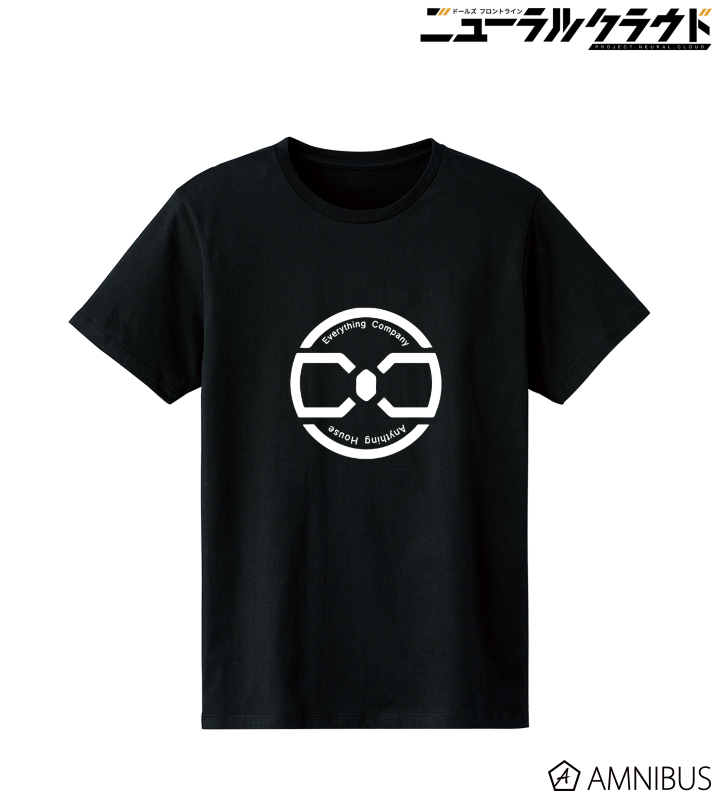UAS Tシャツ