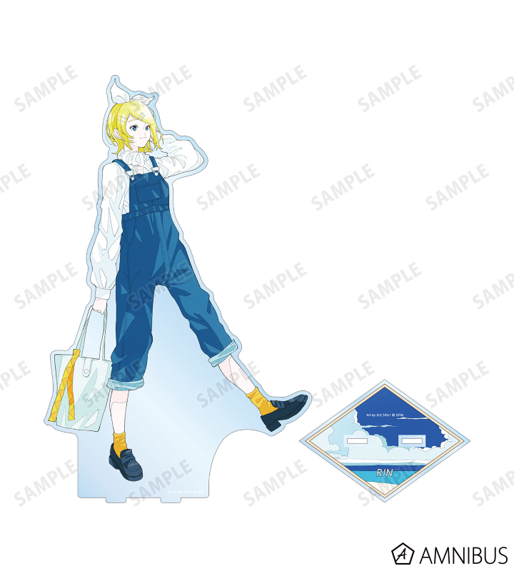 りんね　イラストオーダー りんね様専用 イラストオーダー