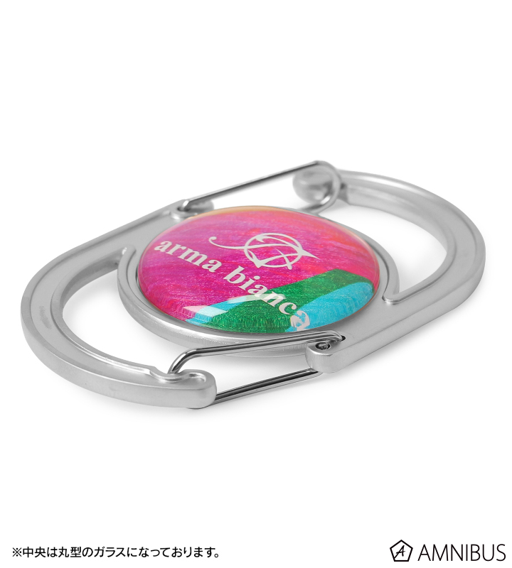 描き下ろしイラスト MEIKO 初夏のお出かけver. Art by かとうれい ガラスカラビナ