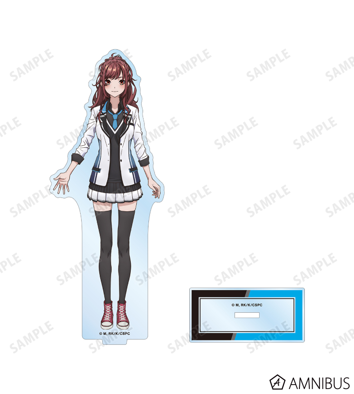 楓【プロフご確認ください】様 リクエスト 3点 まとめ商品 楓【プロフご確認ください】様 リクエスト 3点 まとめ商品 楓