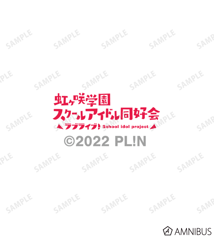 A・ZU・NA ロゴ AirPodsケース