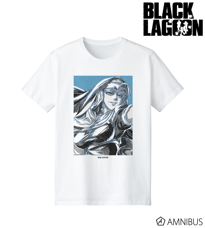 【関税込み】JULIUS ブラック Anima Over Tシャツ Black Anima Sleeveless T-shirt by Julius on Sale