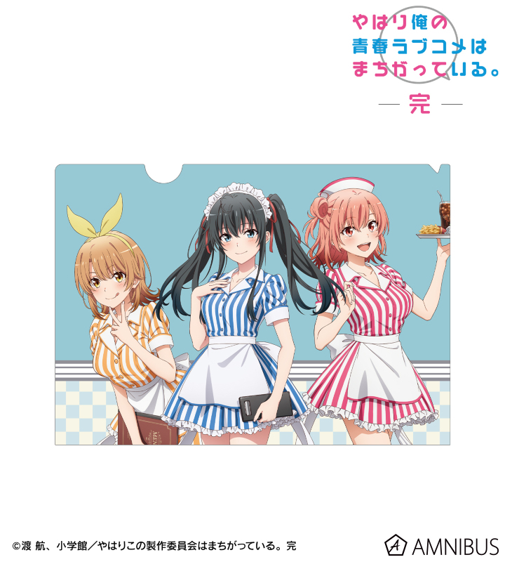 イラスト 参考書 まとめ売り 8点セット イラスト 参考書 まとめ売り 8点セット