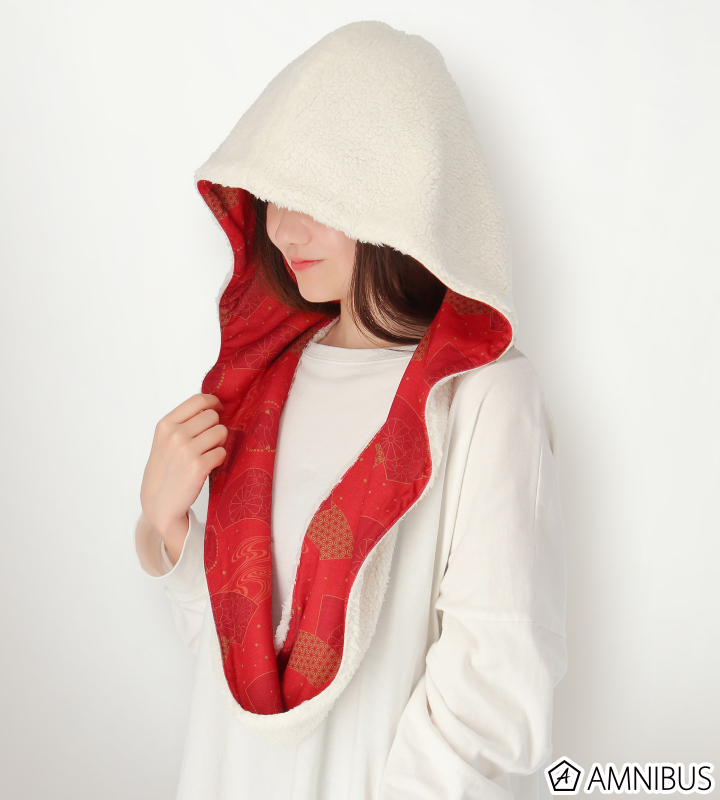 【中古】 I Am Happy IAmHappy 41gq3pEjwnL._SY200_QL15_.jpg