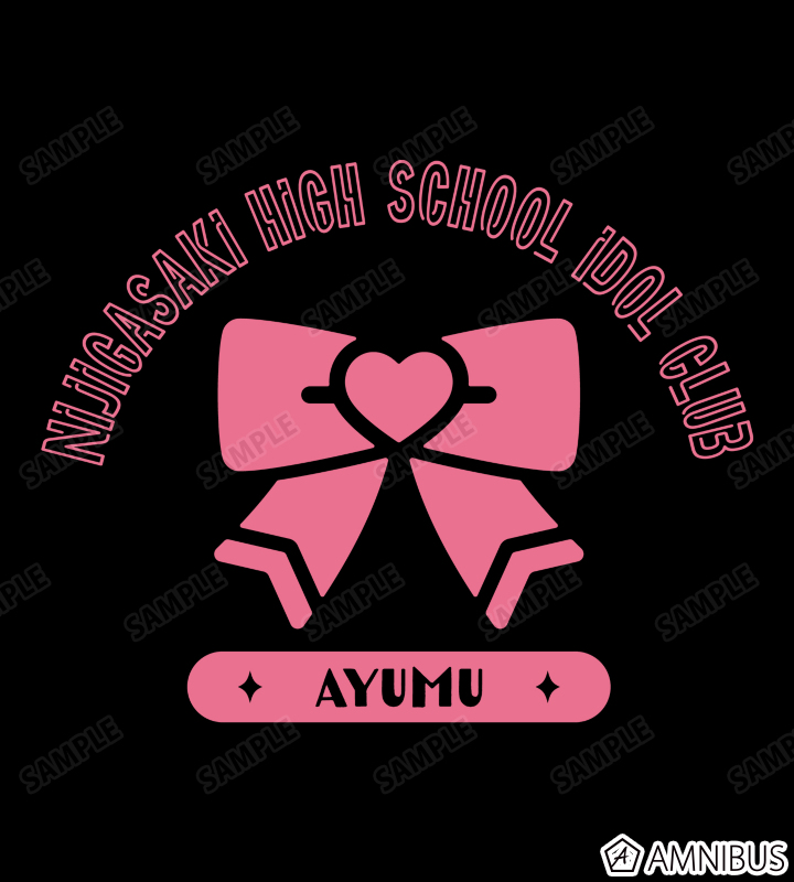 アウターウェア　上原歩夢 トレーナー ブラック メンズLサイズ 「ラブライブ!虹ヶ咲学園スクールアイドル同好会」 Amazon.co.jp: 二次元コスパ ラブライブ！虹ヶ咲学園スクール
