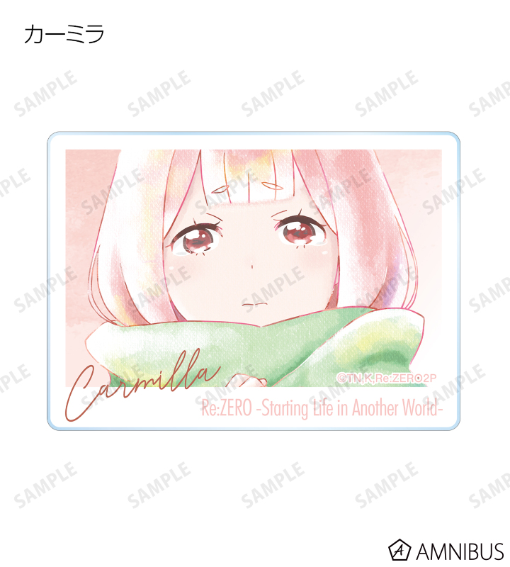 国内未入荷バルセロナMACBA限定】Teresa Lanceta希少ポスター