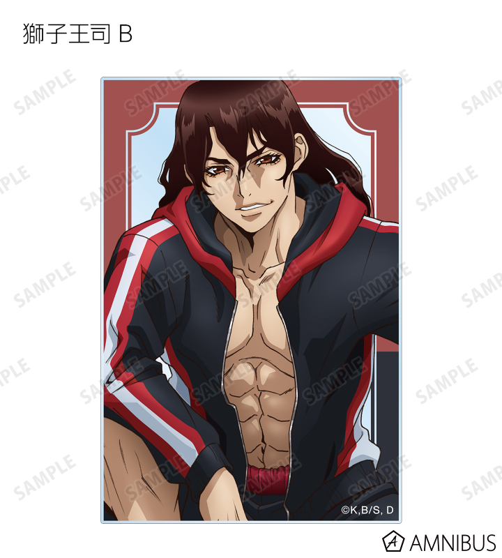 【中古】 ザ・キャラクター カット・イラストカタログ/大泉書店/キャラクタープロジェクト 中古】 ザ・キャラクター カット・イラストカタログ/大泉書店