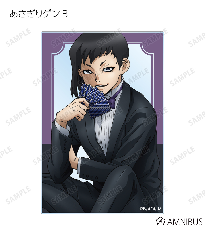 【中古】 奇蹟の玄米療法 手当て法イラスト入り/ライフ社/阿部一理 楽天市場】阿部一理の通販