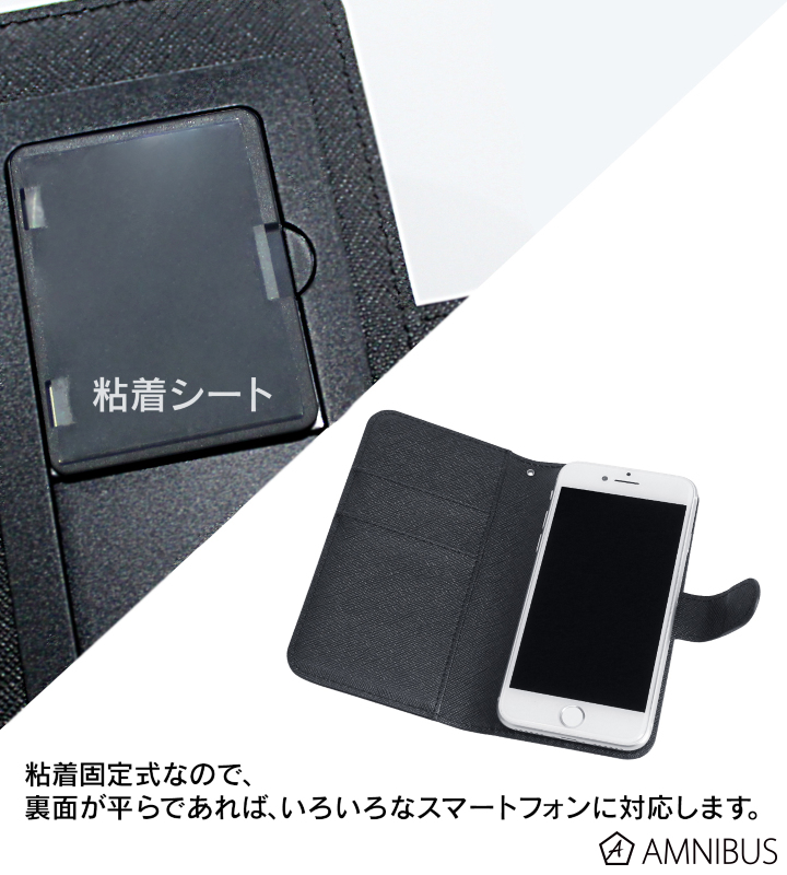 アウターウェア　シャックス・リード×ポムポムプリン パーカー ホワイト メンズLサイズ 「魔入りました!入間くん×サンリオキャラクターズ」 魔入りました！入間くん×サンリオキャラクターズ - シャックス
