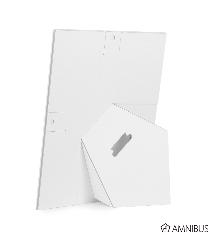 集合 キャラファインマット