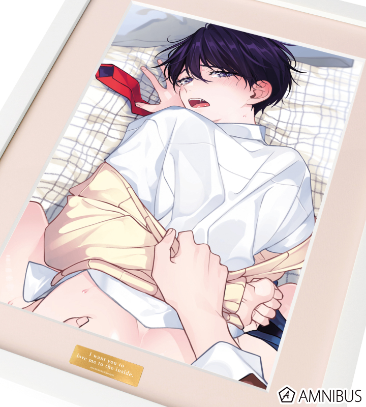2巻表紙イラスト キャラファイングラフ