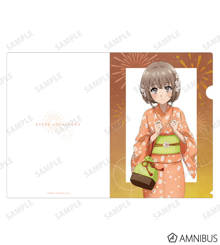 ♪ぱれっと もしも明日が晴れならば Sofmap特典バスタオル Amazon.co.jp: ぱれっと 和泉つばす 恋がさくころ桜どき 浅葉