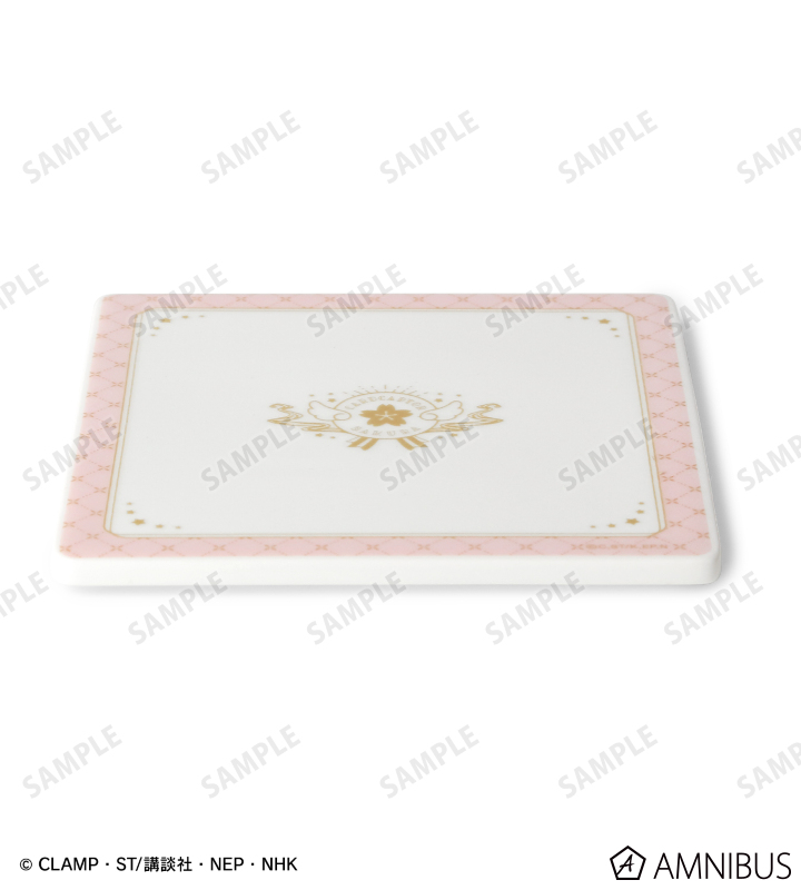 A&Mカート♡ $_12.JPG?set_id=880000500F