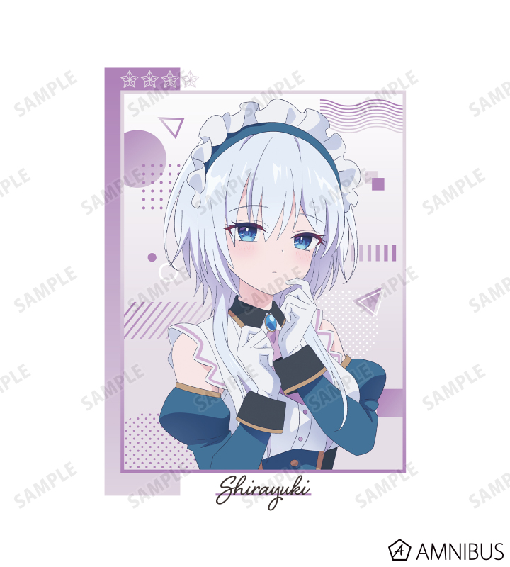 姫路 白雪 Tシャツ