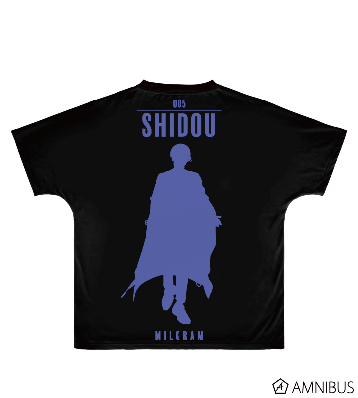 Muv-LuvDimensionsART FILE 01 タシロハヤトサイン入り 印刷本 Muv-Luv Dimensions ART FILE:01（再販） – マブラヴ公式通販